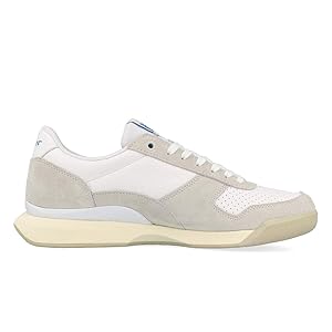 Amazon.co.jp: Onitsuka Tiger ULTIMATE 81 EX1 Sneakers, white